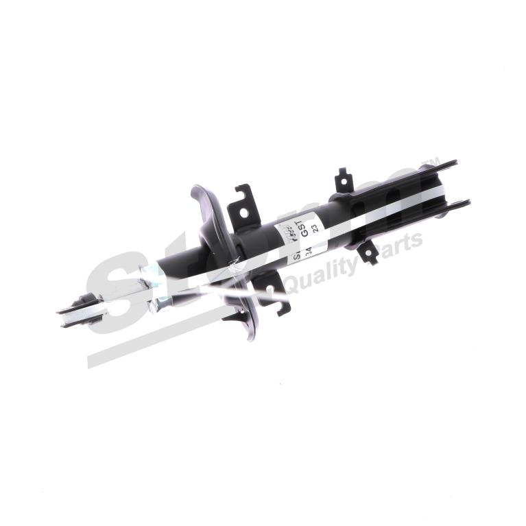 Amortiguadores Storm ref. 3451G