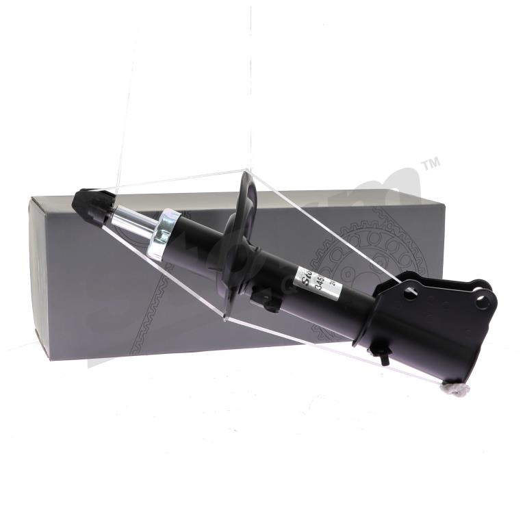 Amortiguadores Storm ref. 3451G