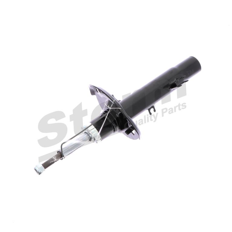Amortecedor de choques Storm ref. 3456DG