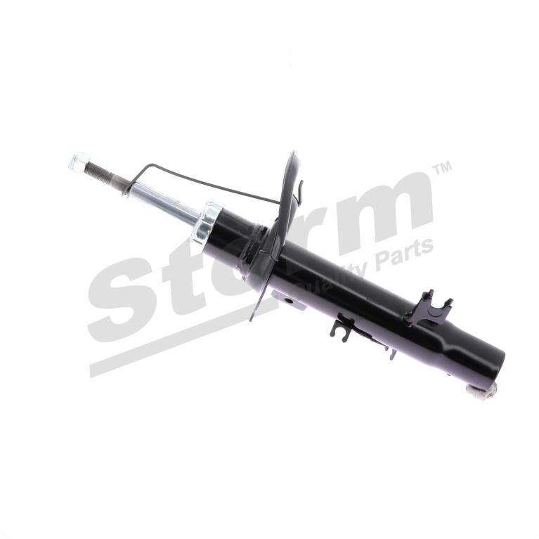 Amortecedor de choques Storm ref. 3456DG