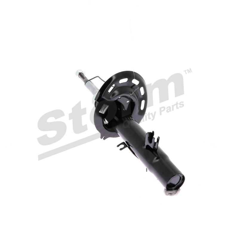 Amortecedor de choques Storm ref. 3456DG