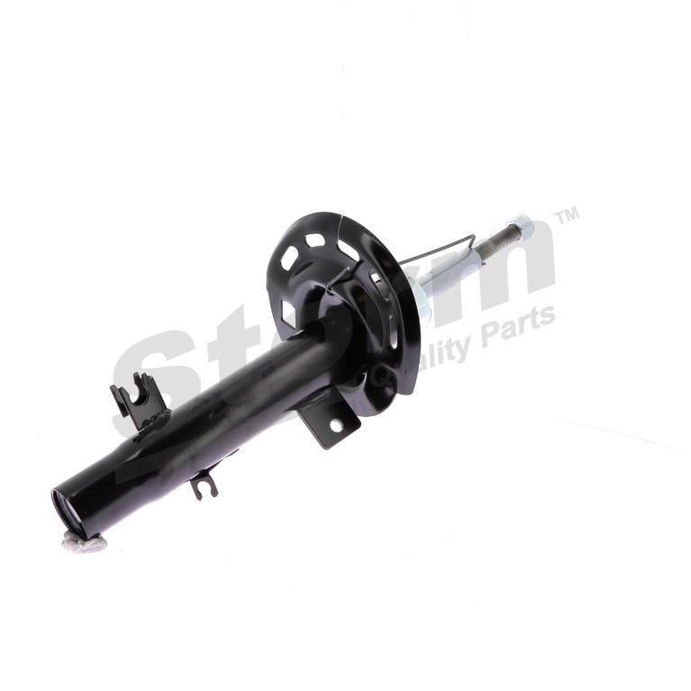 Amortecedor de choques Storm ref. 3456DG
