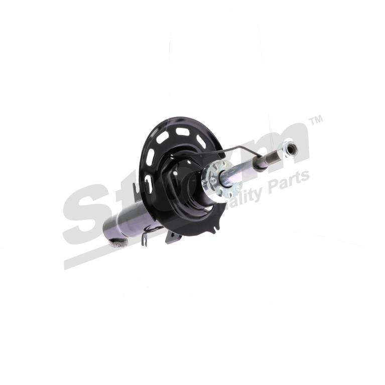 Amortecedor de choques Storm ref. 3456DG