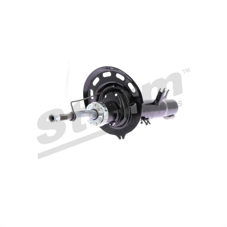 Amortecedor de choques Storm ref. 3456DG