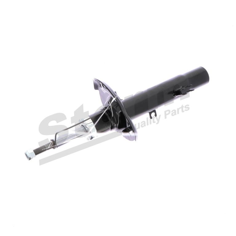 Amortecedor de choques Storm ref. 3456DG