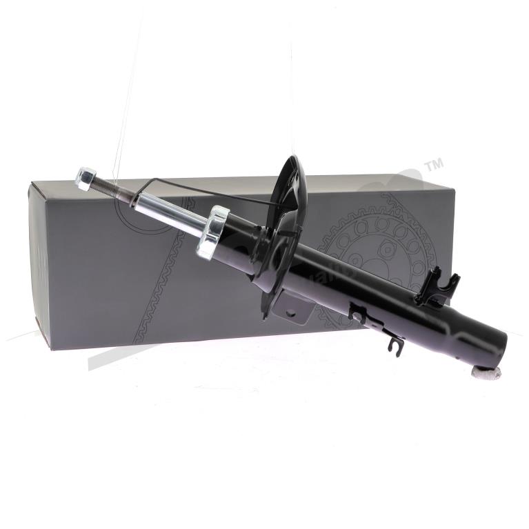 Amortecedor de choques Storm ref. 3456DG