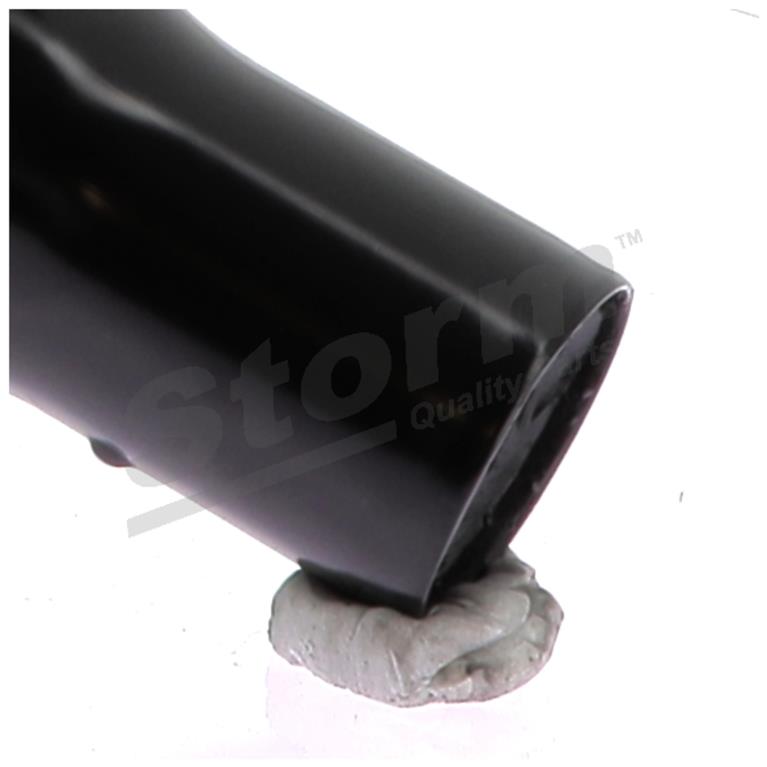 Amortecedor de choques Storm ref. 3456DG