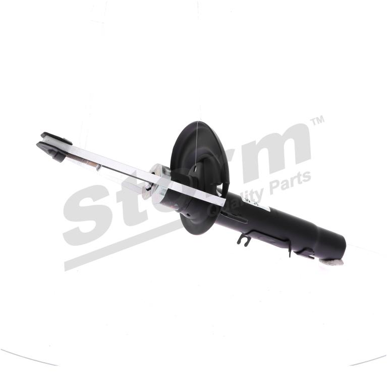 Amortiguador Storm ref. 3456IG