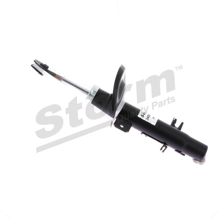 Amortiguador Storm ref. 3456IG