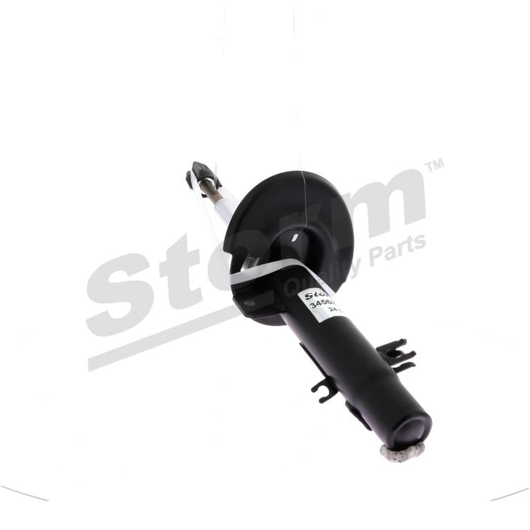 Amortiguador Storm ref. 3456IG