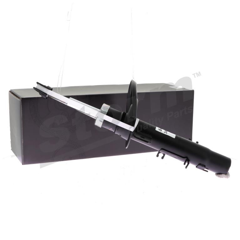 Amortiguador Storm ref. 3456IG