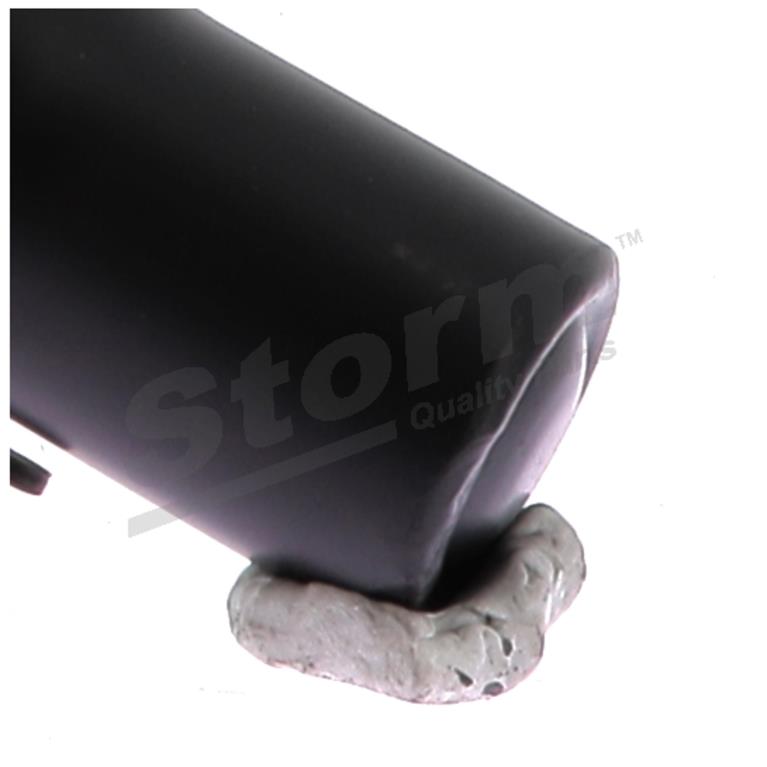 Amortiguador Storm ref. 3456IG