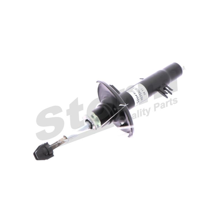 Amortecedor de choques Storm ref. 3457DG