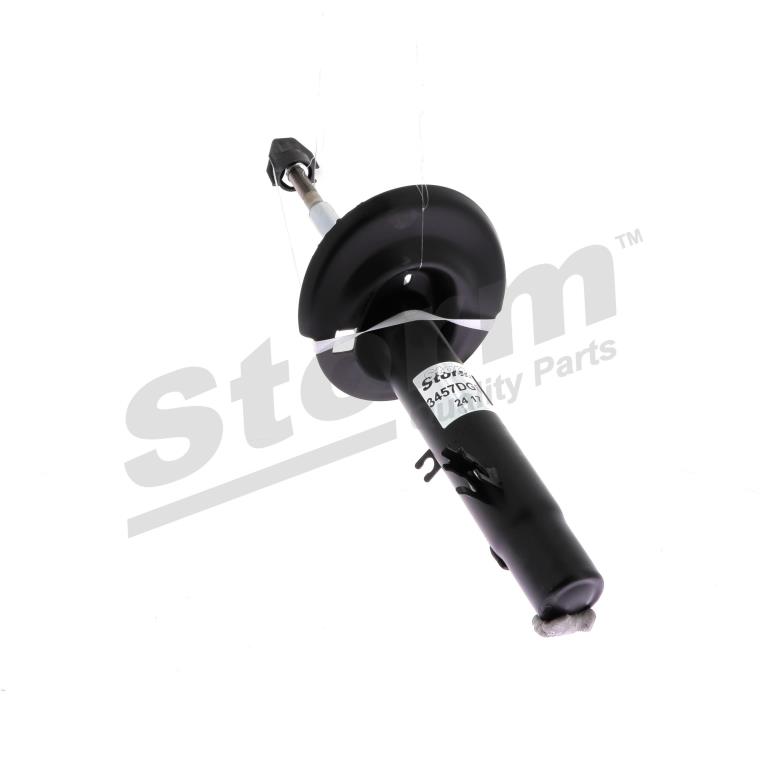 Amortecedor de choques Storm ref. 3457DG