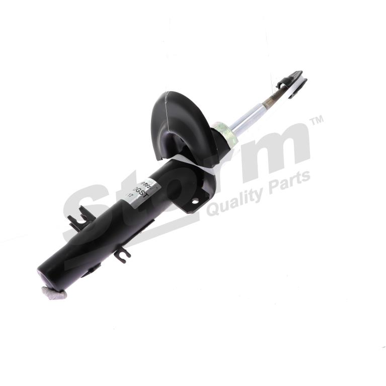 Amortecedor de choques Storm ref. 3457DG
