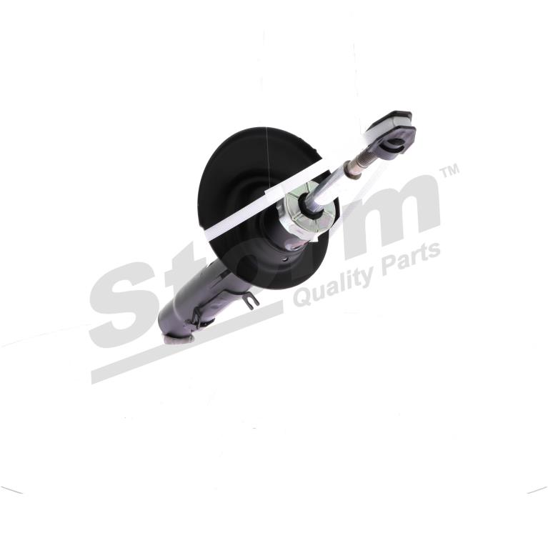 Amortecedor de choques Storm ref. 3457DG