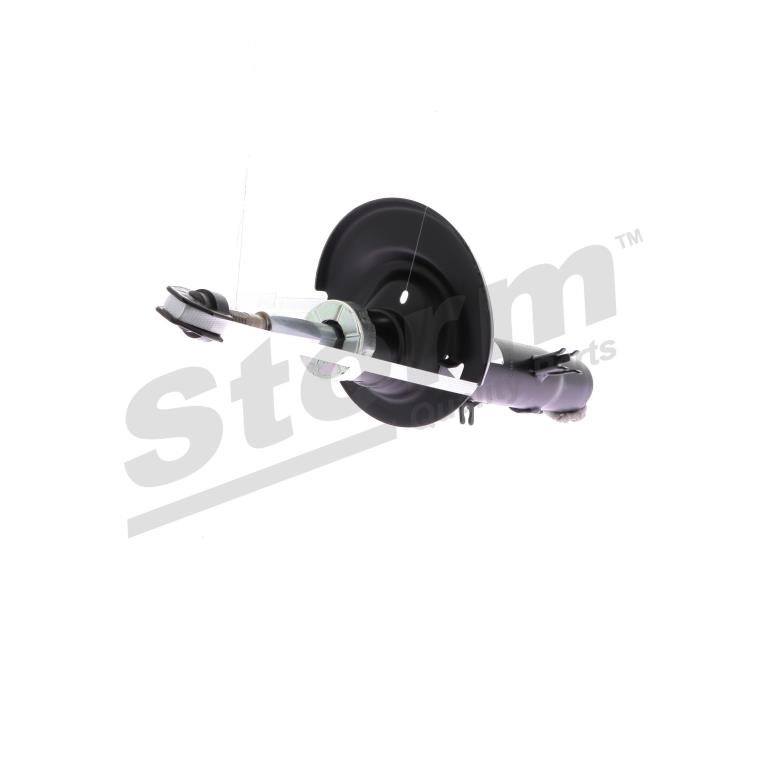 Amortecedor de choques Storm ref. 3457DG