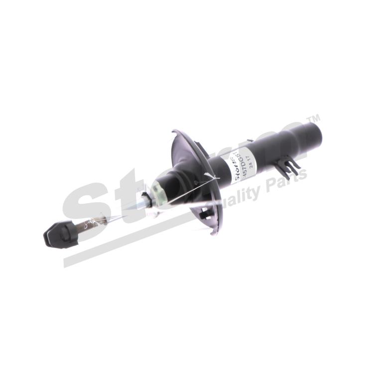 Amortecedor de choques Storm ref. 3457DG