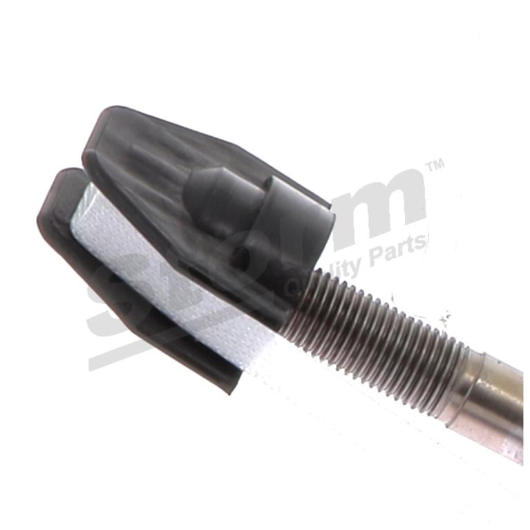 Amortecedor de choques Storm ref. 3457DG