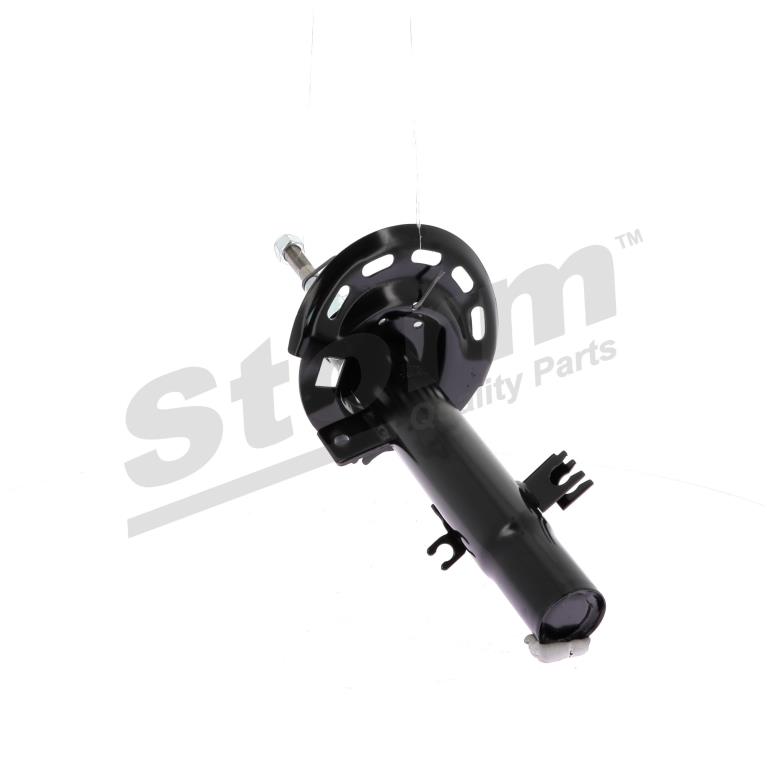 Amortisseur Storm ref. 3457IG