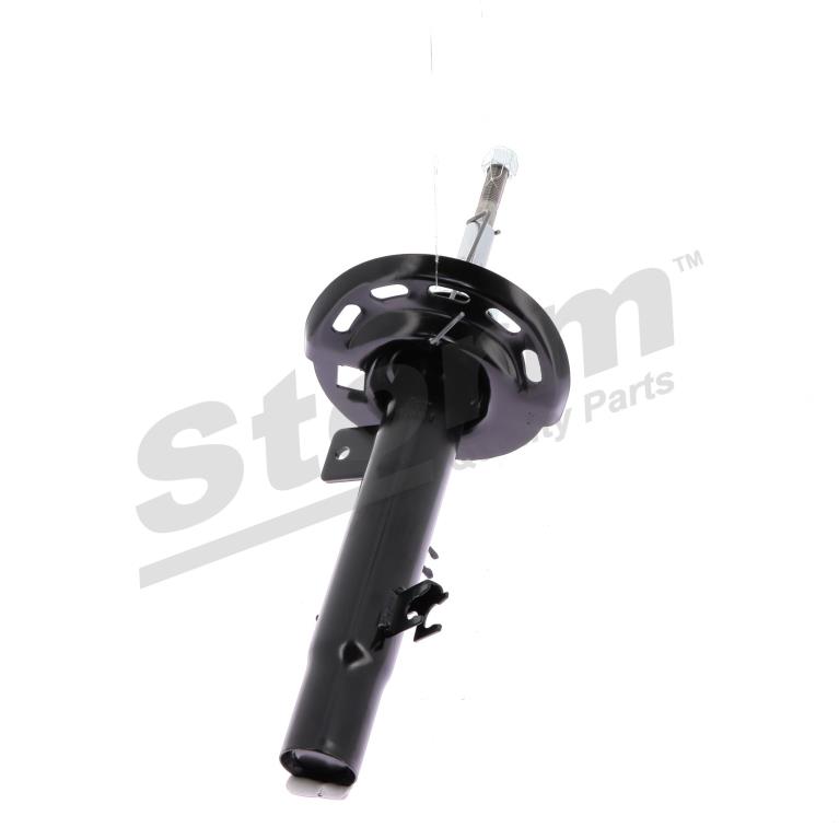 Amortisseur Storm ref. 3457IG