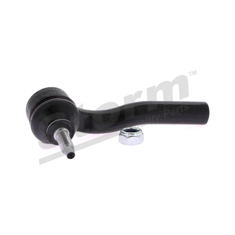 Rotule de direction Storm ref. 34581