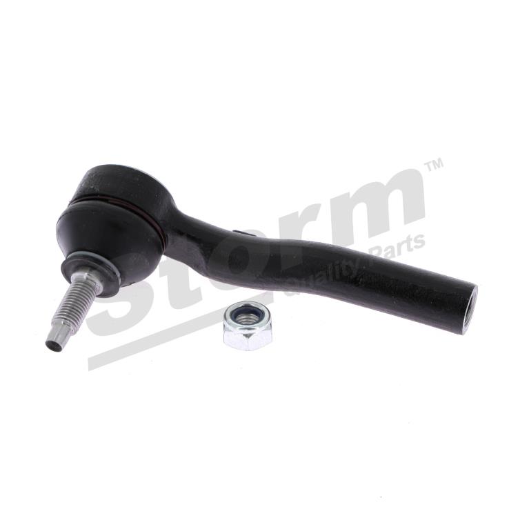 Rotule de direction Storm ref. 34581