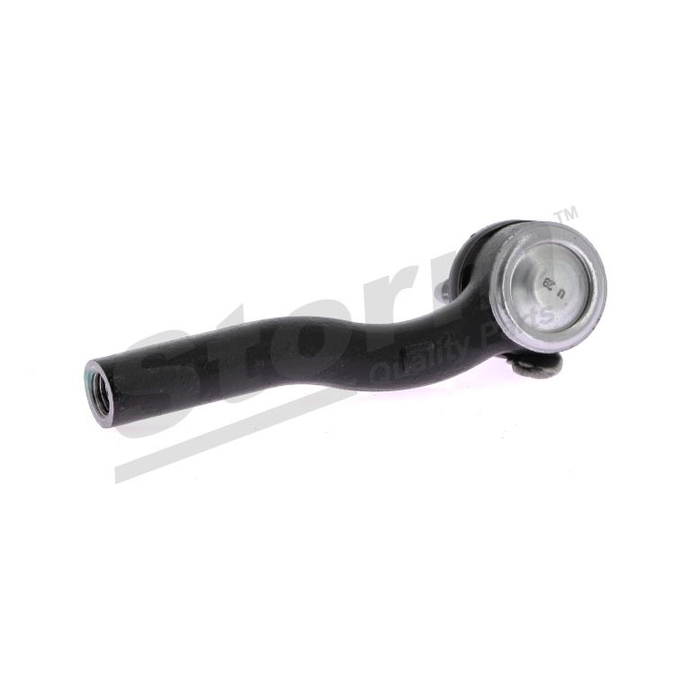 Rotule de direction Storm ref. 34581