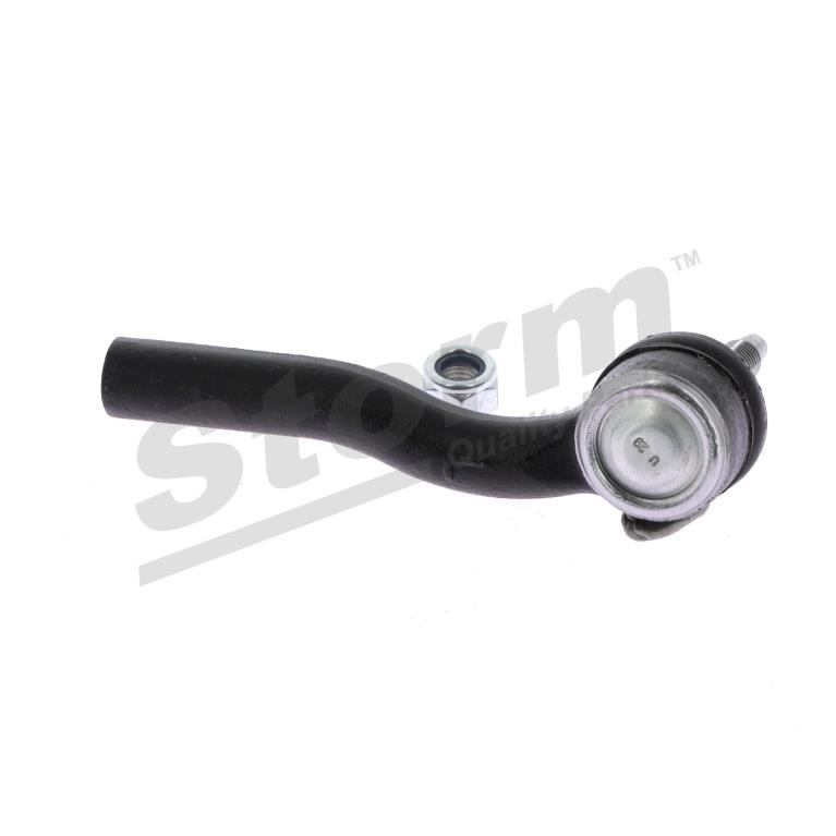 Rotule de direction Storm ref. 34581