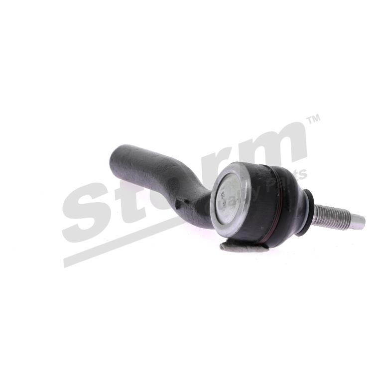 Rotule de direction Storm ref. 34581