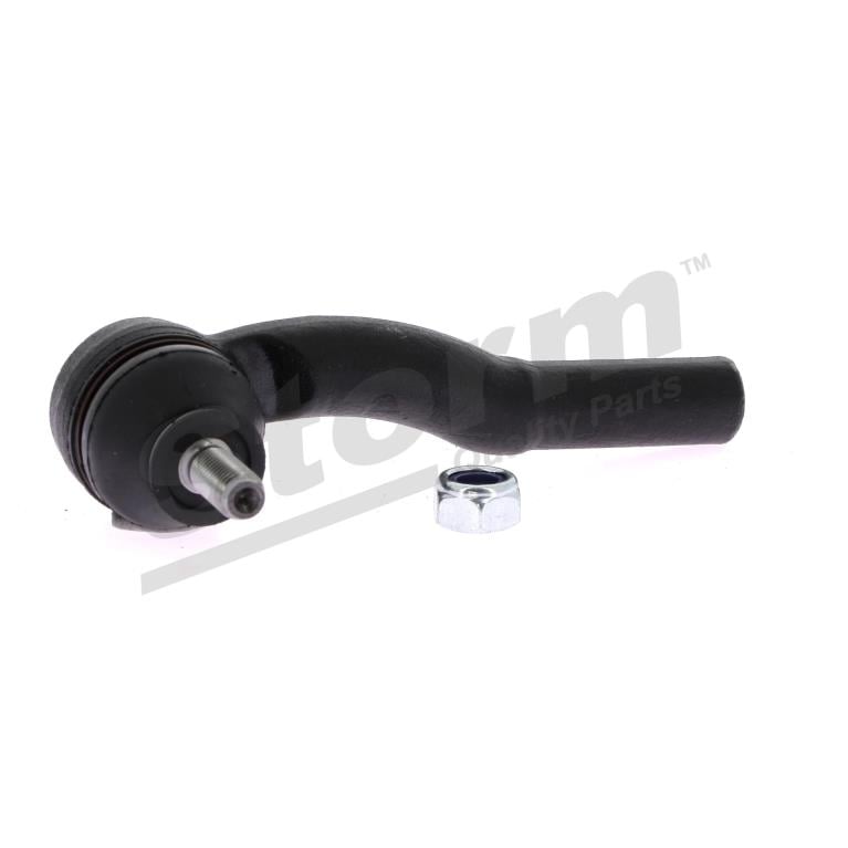 Rotule de direction Storm ref. 34582