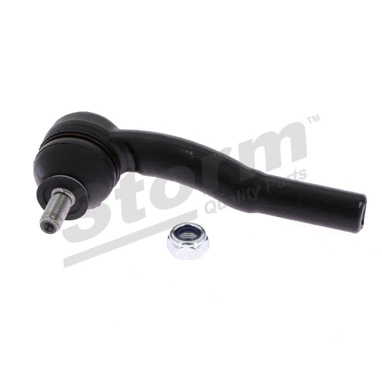 Rotule de direction Storm ref. 34582