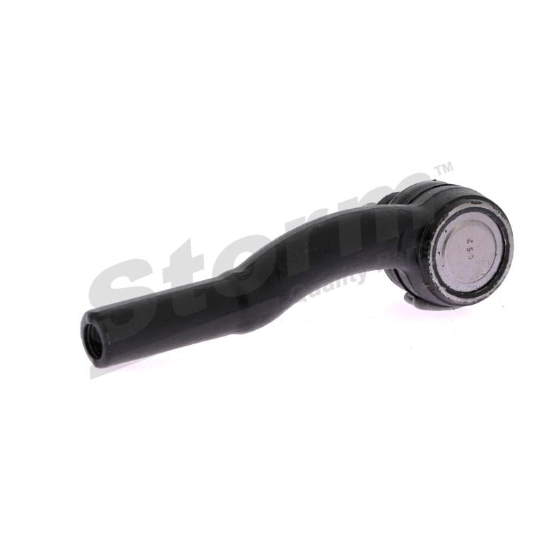 Rotule de direction Storm ref. 34582