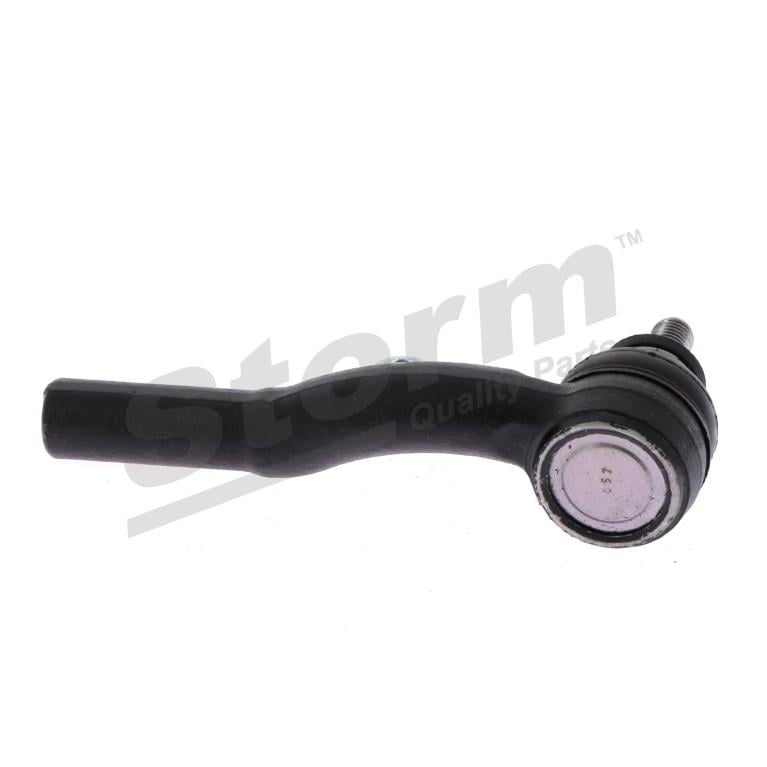 Rotule de direction Storm ref. 34582
