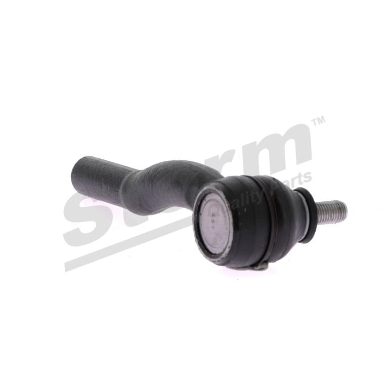 Rotule de direction Storm ref. 34582