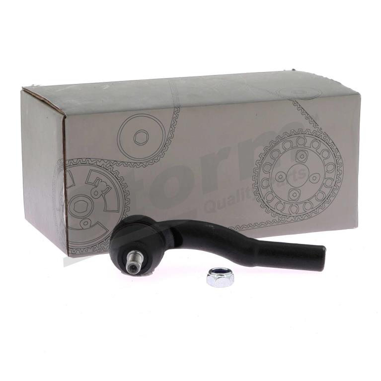 Rotule de direction Storm ref. 34582