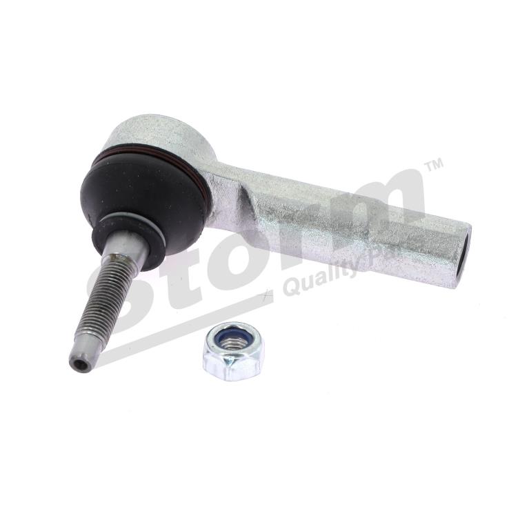 Rotule de direction Storm ref. 34583