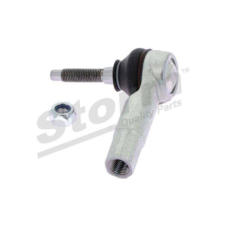 Rotule de direction Storm ref. 34583