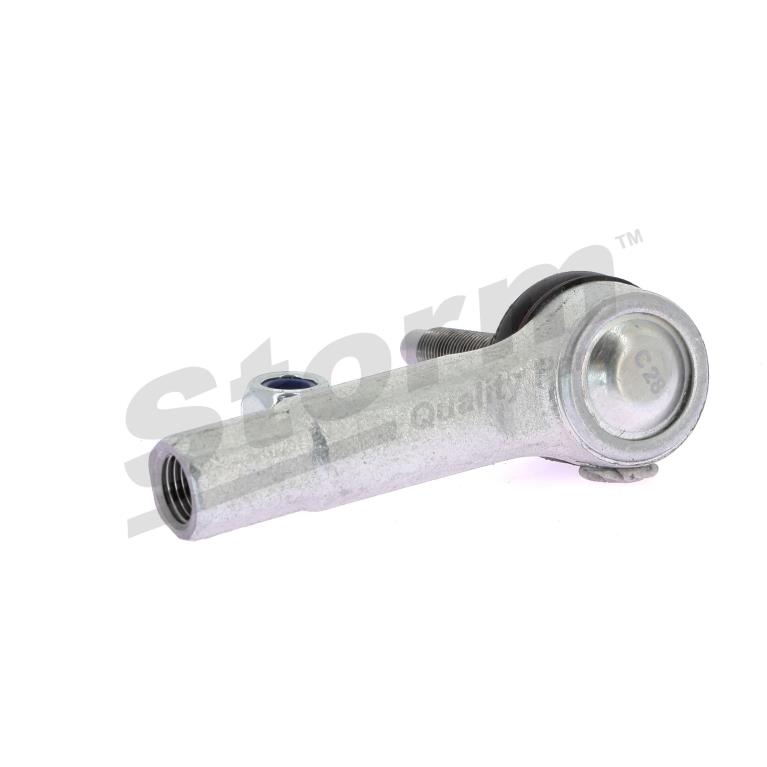 Rotule de direction Storm ref. 34583
