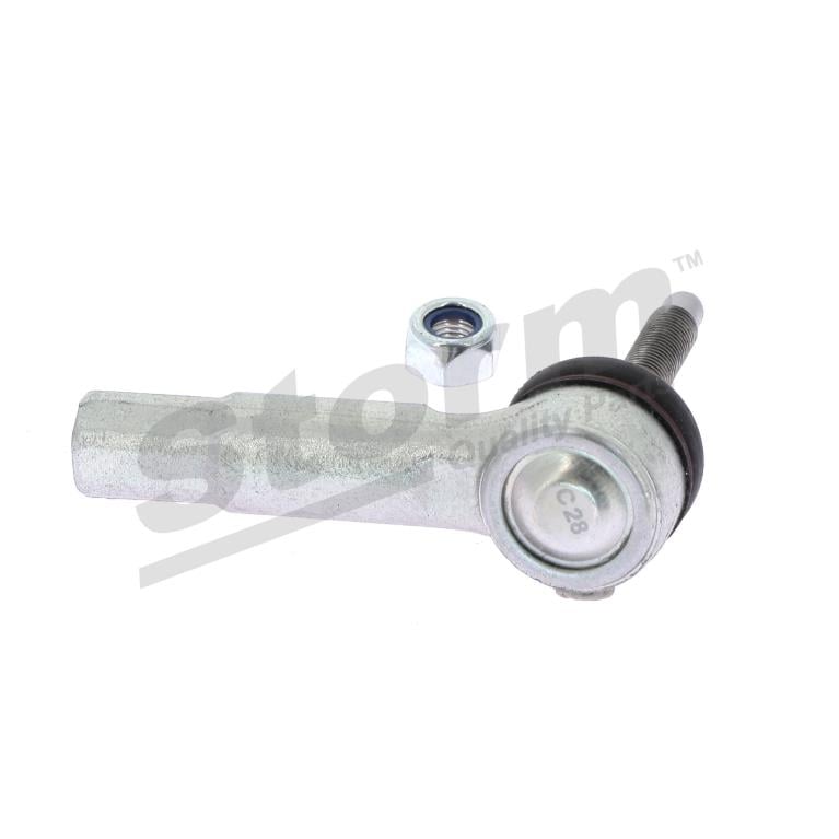Rotule de direction Storm ref. 34583