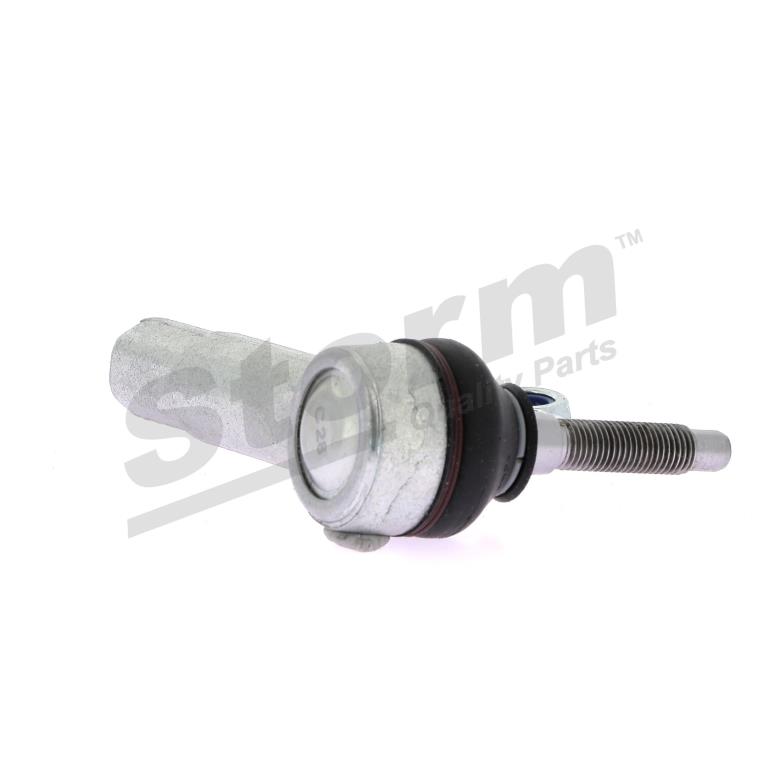 Rotule de direction Storm ref. 34583