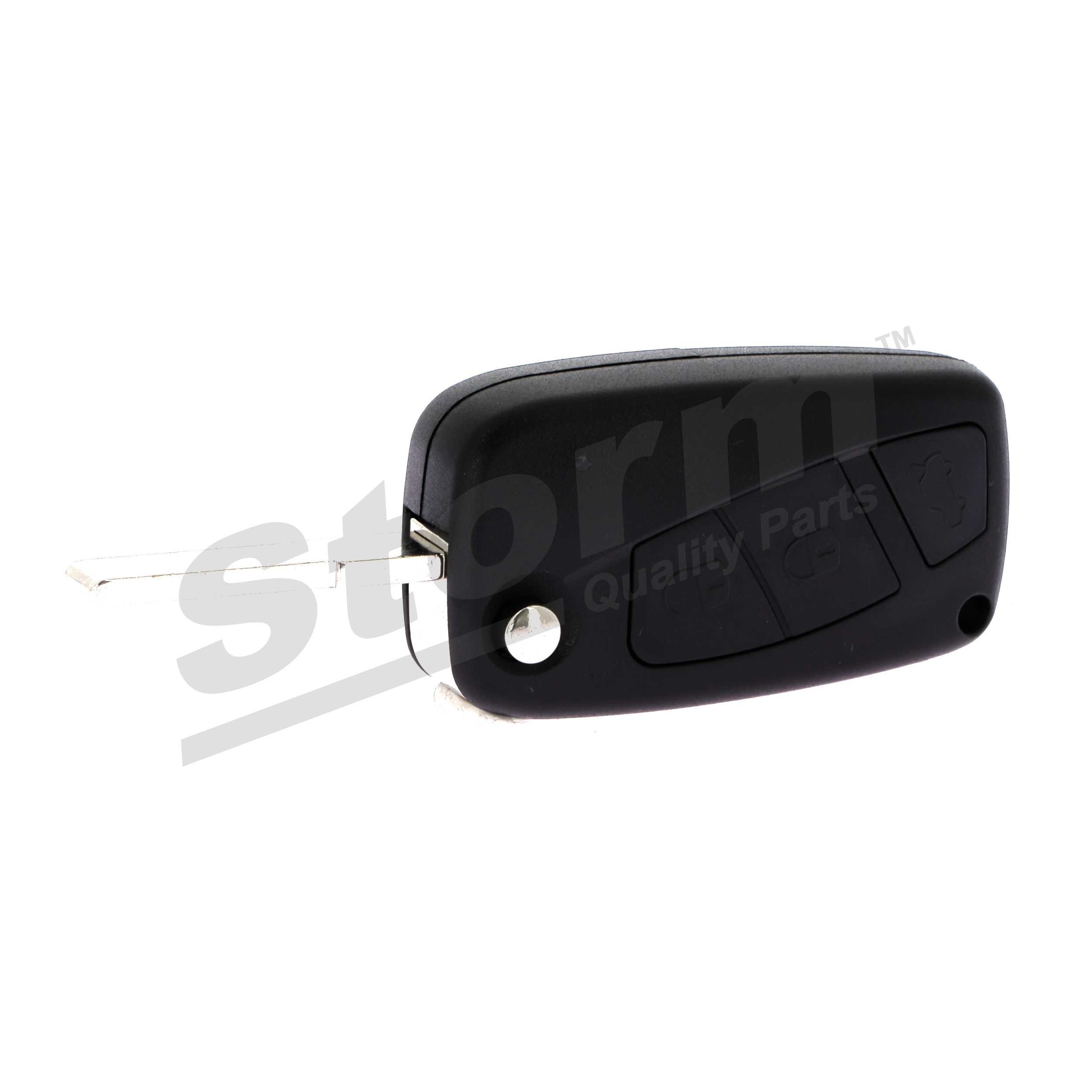 Coque de clé (Coque clé plip) Storm 3459901