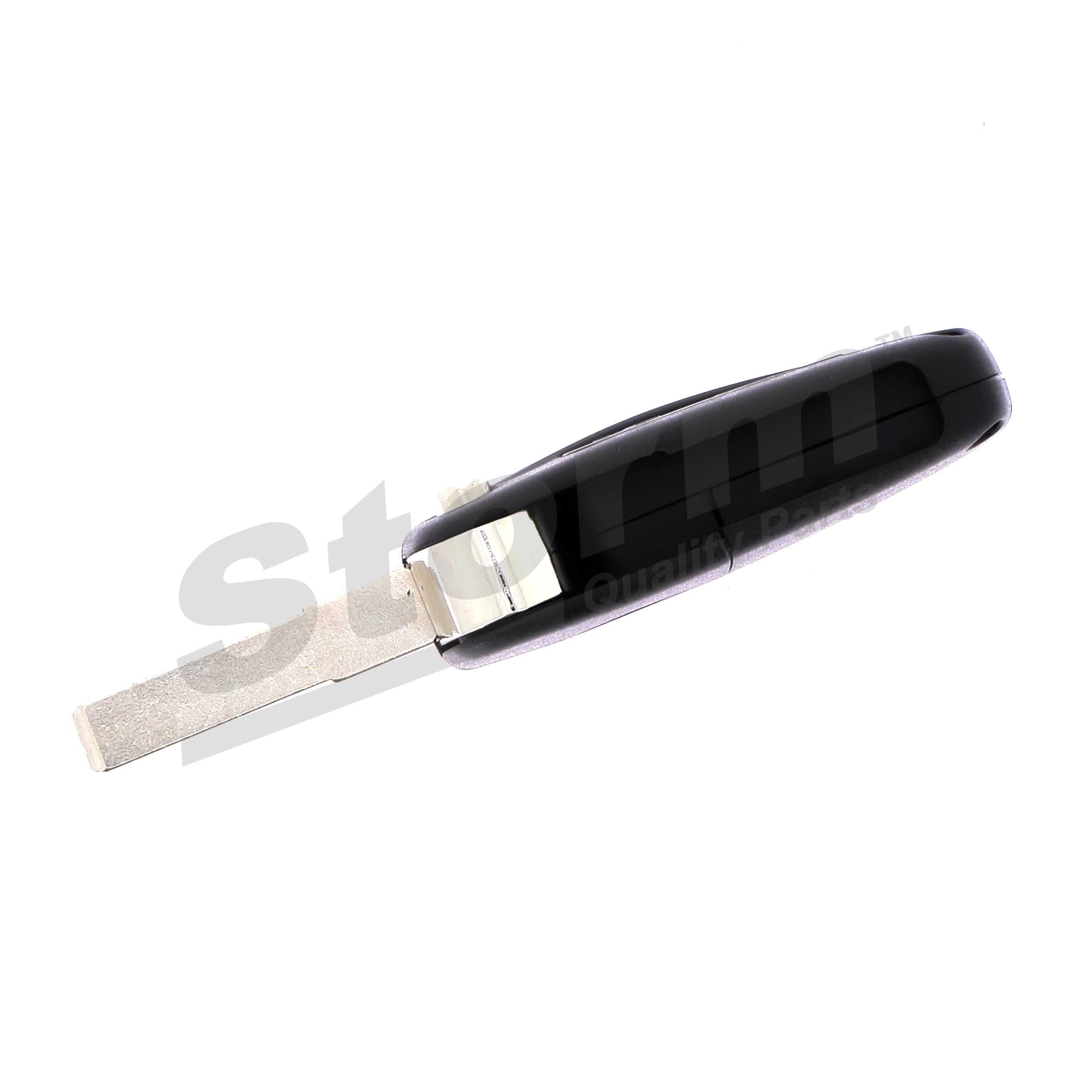Coque de clé (Coque clé plip) Storm 3459901