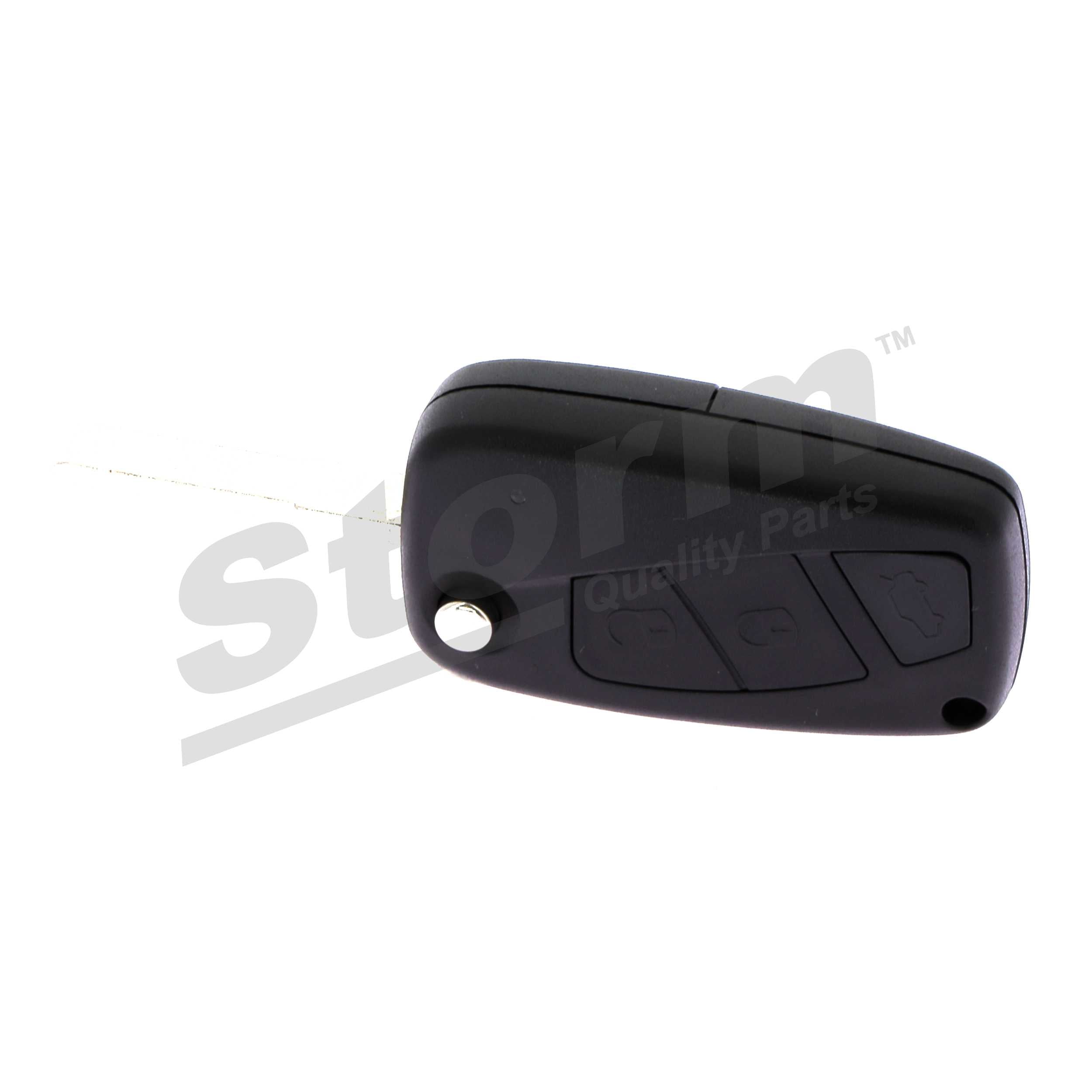 Coque de clé (Coque clé plip) Storm 3459901