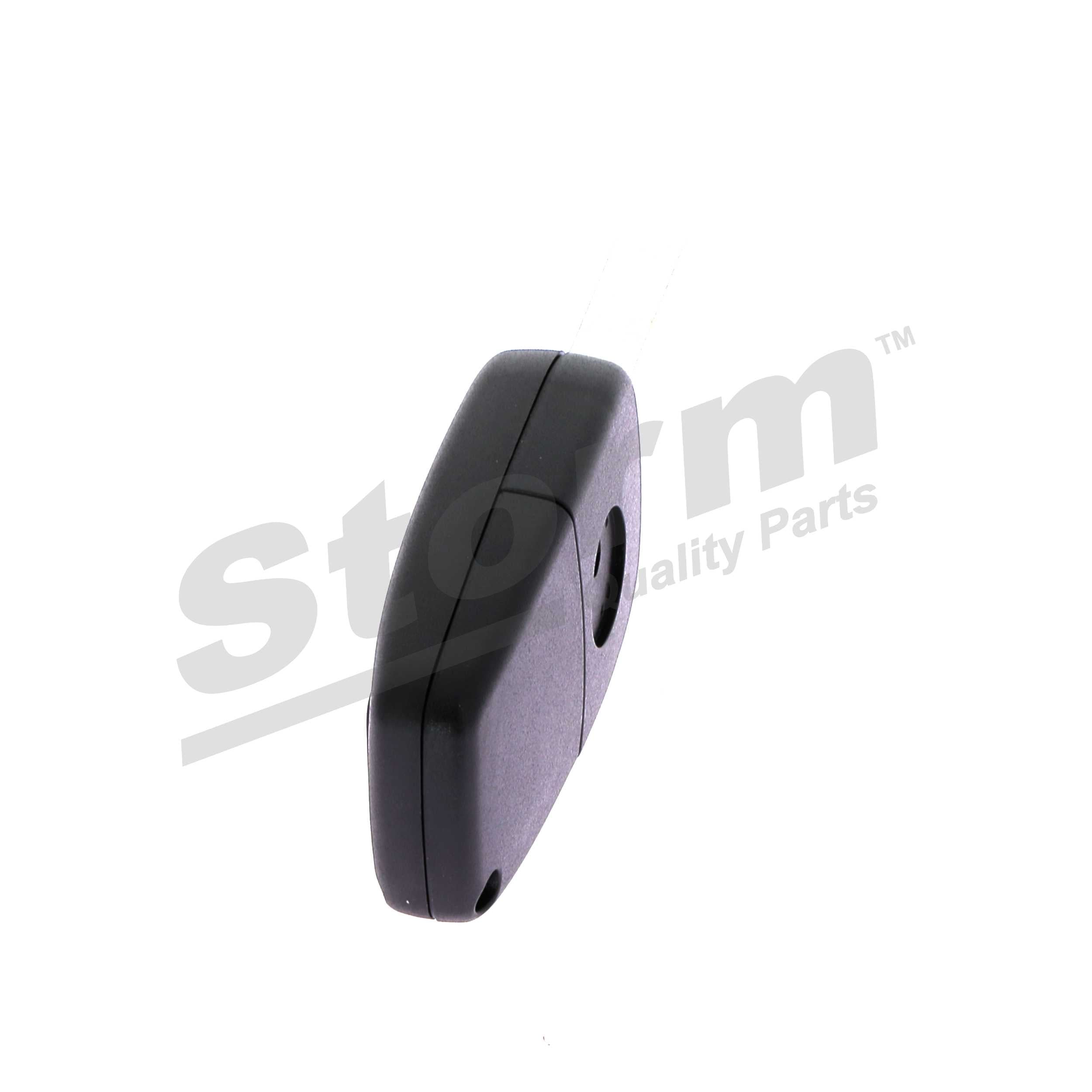 Coque de clé (Coque clé plip) Storm 3459901