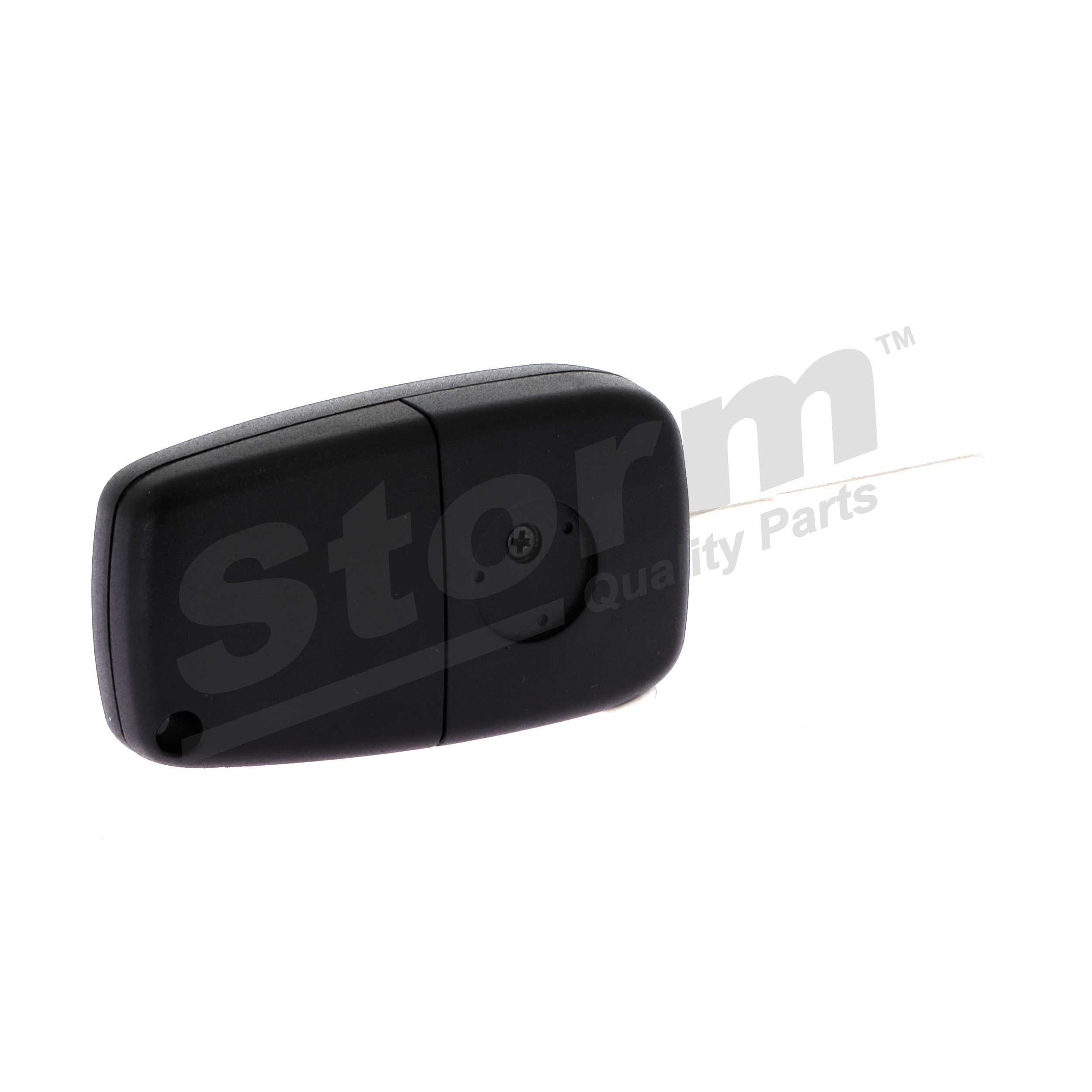 Coque de clé (Coque clé plip) Storm 3459901