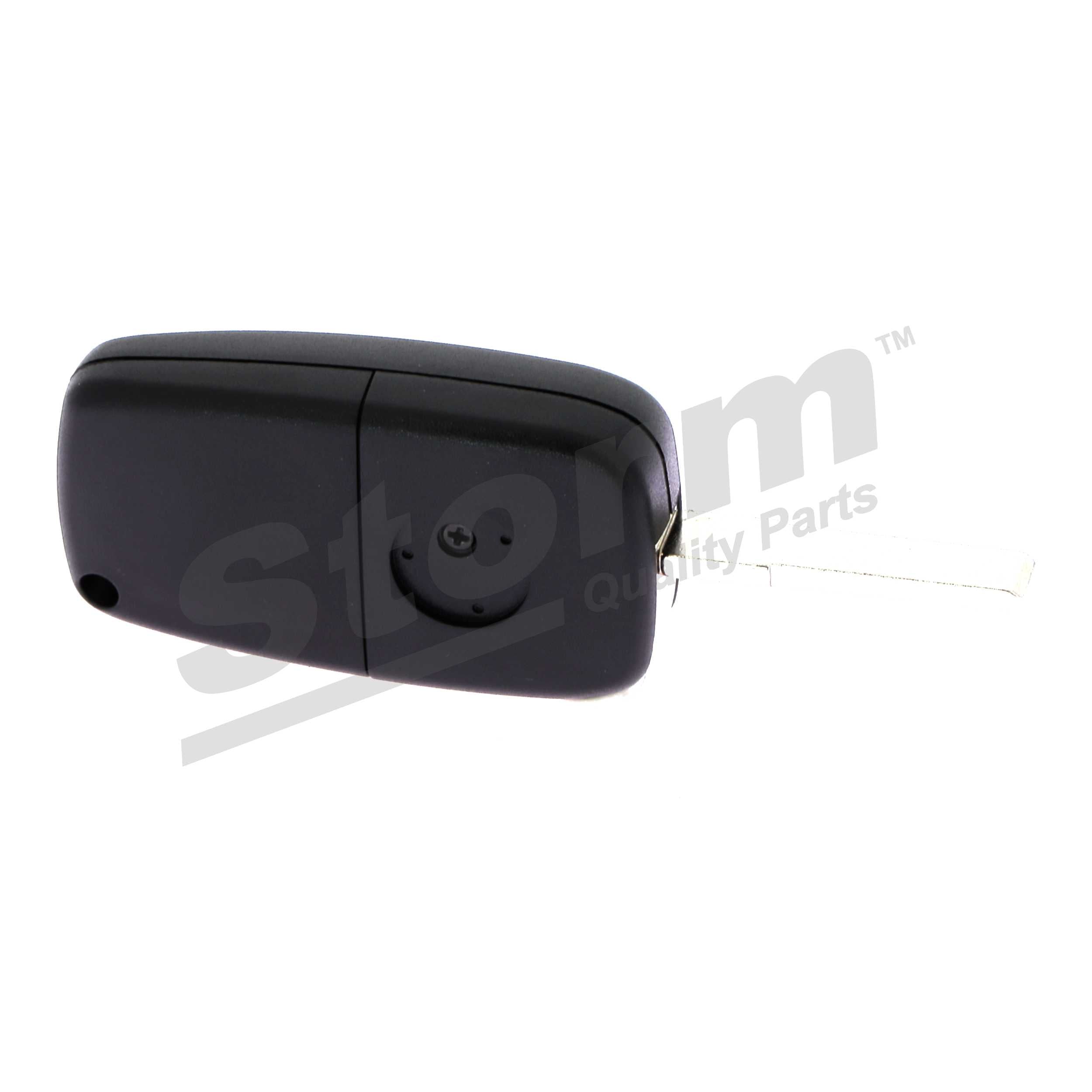 Coque de clé (Coque clé plip) Storm 3459901