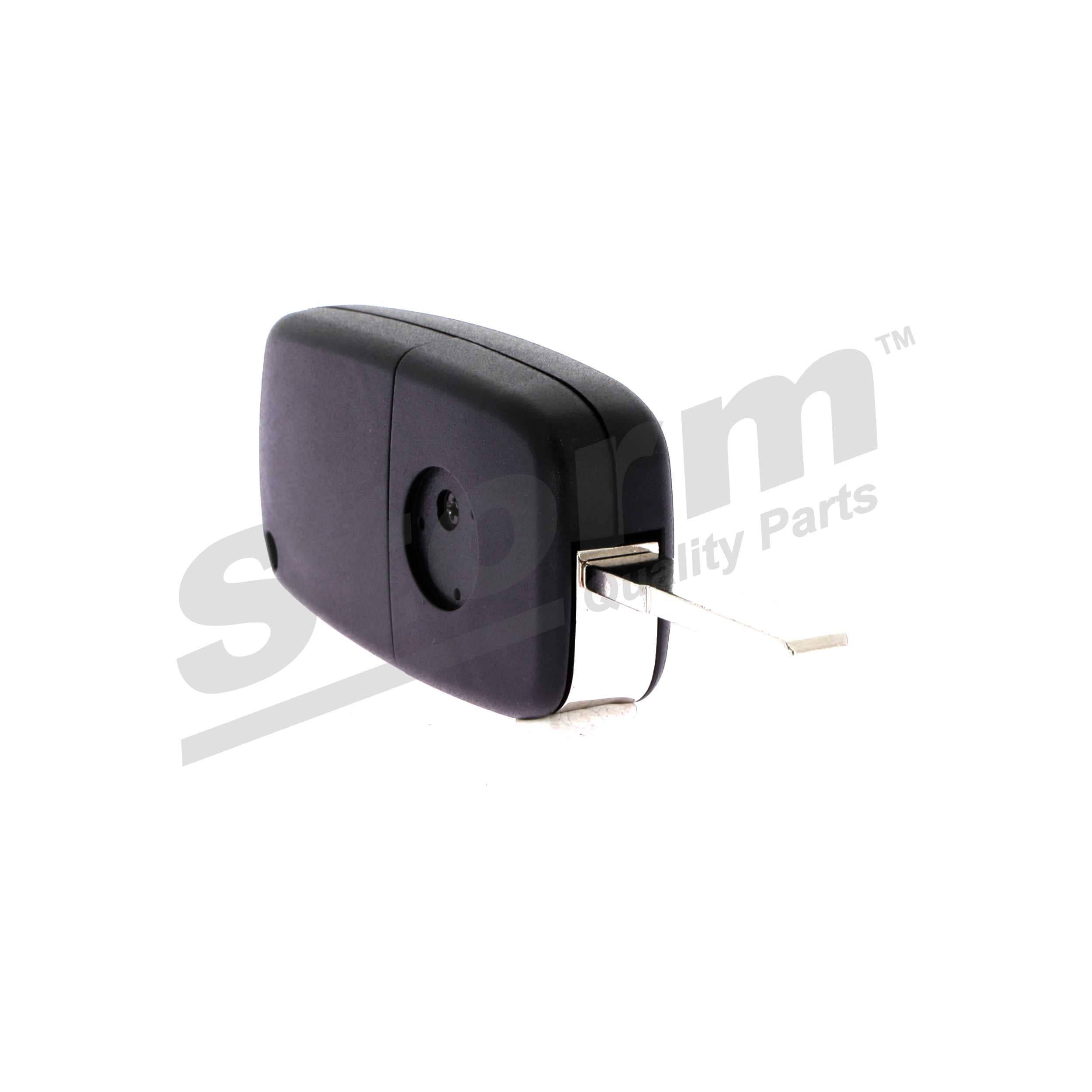 Coque de clé (Coque clé plip) Storm 3459901