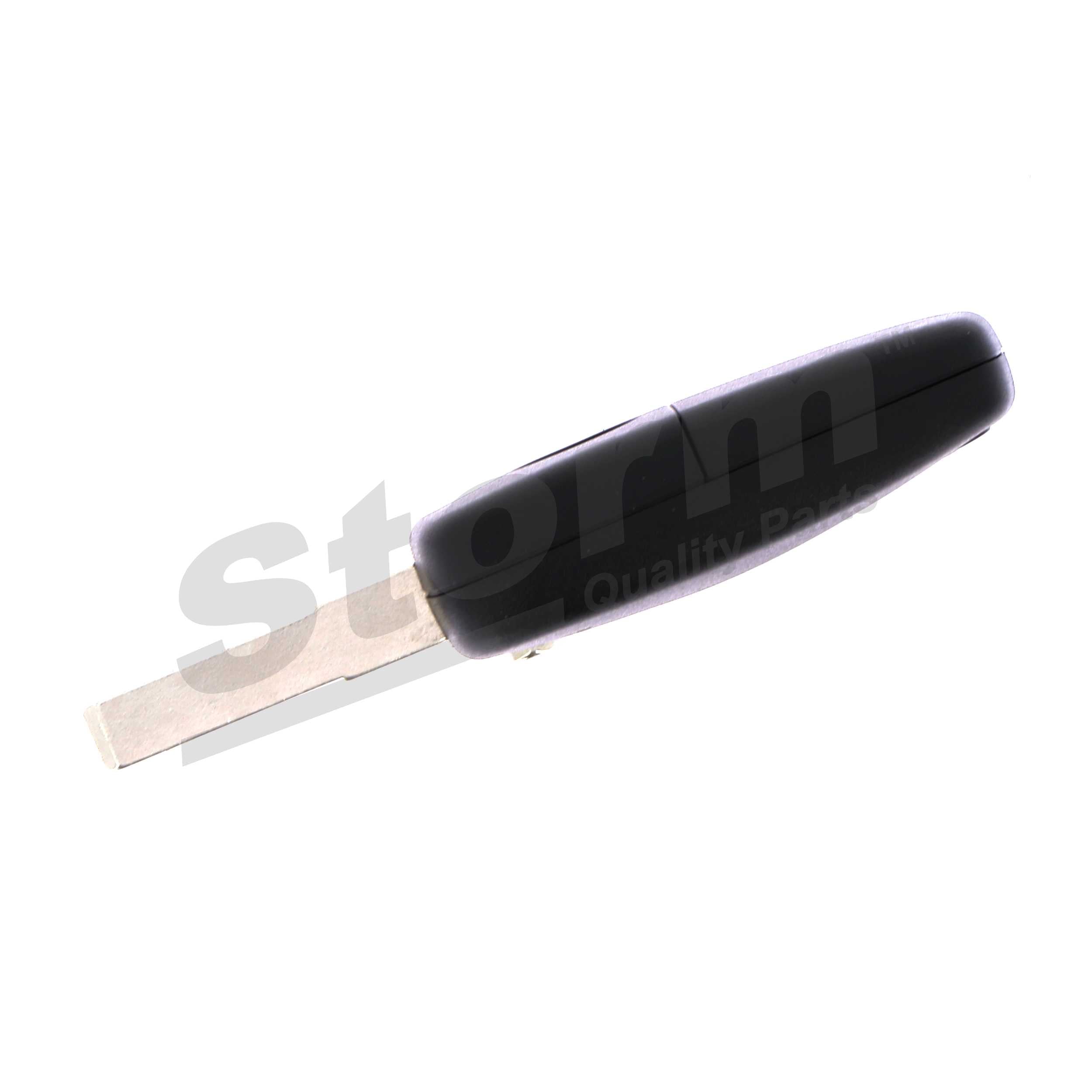 Coque de clé (Coque clé plip) Storm 3459901