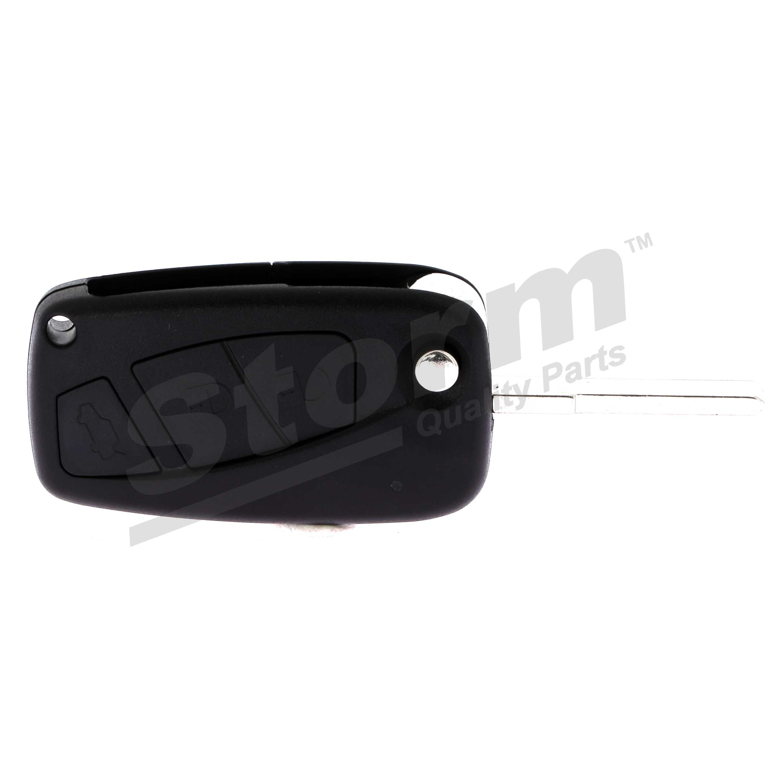 Coque de clé (Coque clé plip) Storm 3459901